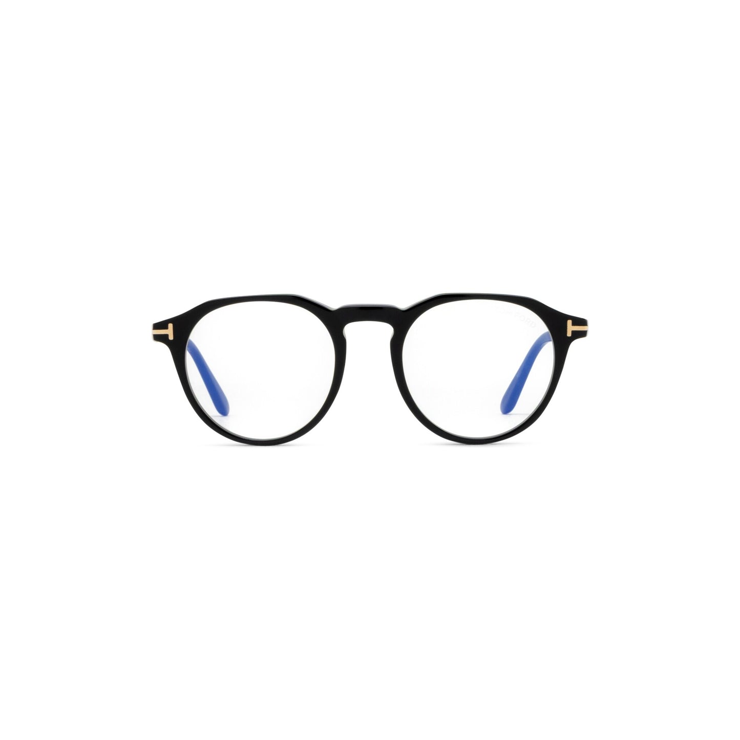 Armações Tom Ford FT5833-B 001