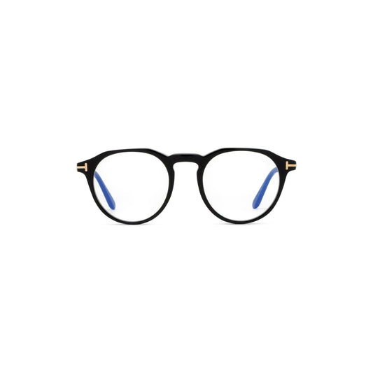 Armações Tom Ford FT5833-B 001