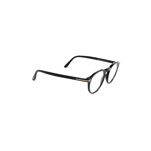 Armações Tom Ford FT5833-B 001