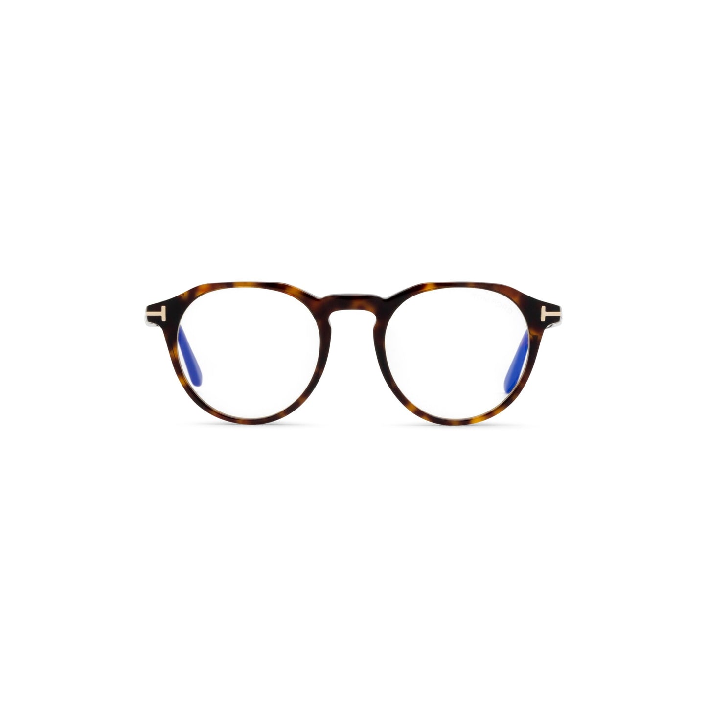 Armações Tom Ford FT5833-B 052