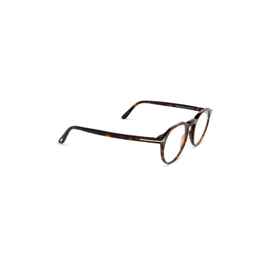 Armações Tom Ford FT5833-B 052