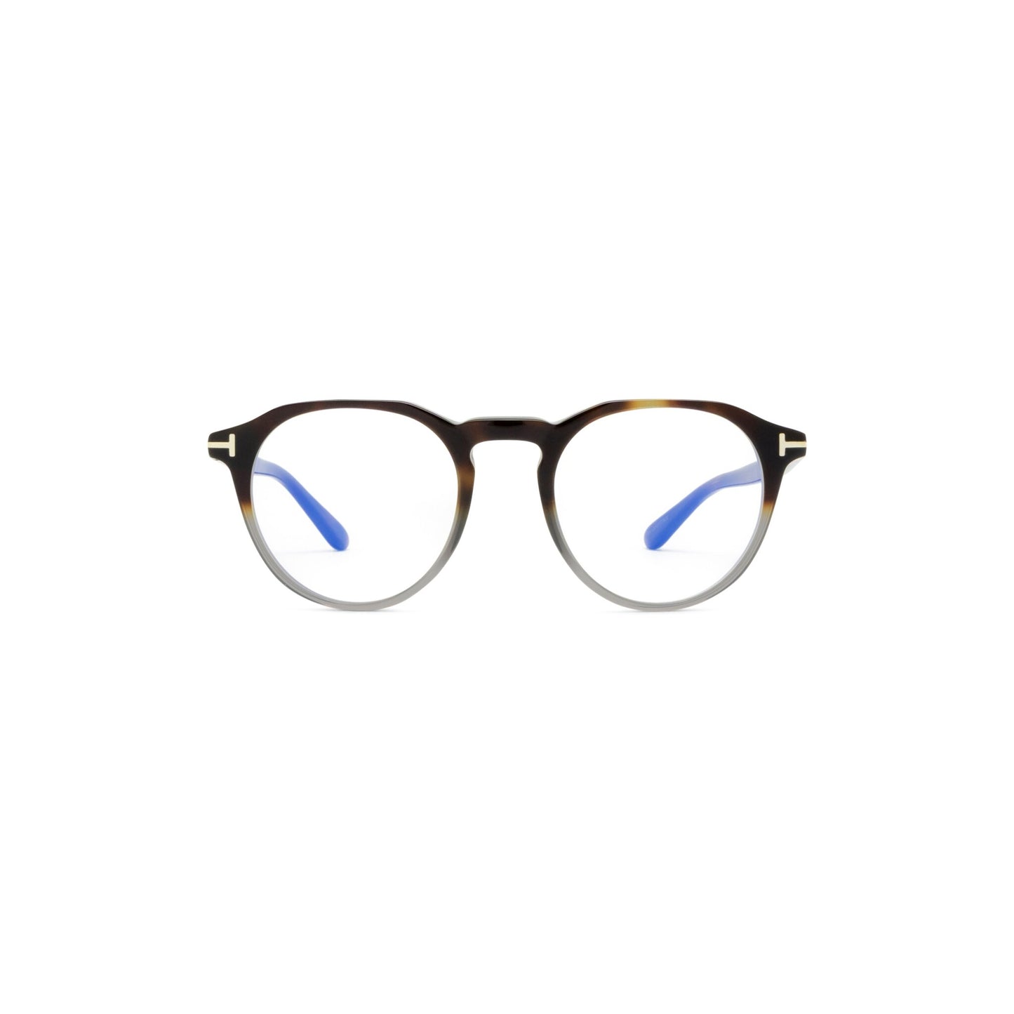 Armações Tom Ford FT5833-B 056