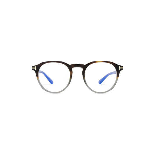 Armações Tom Ford FT5833-B 056