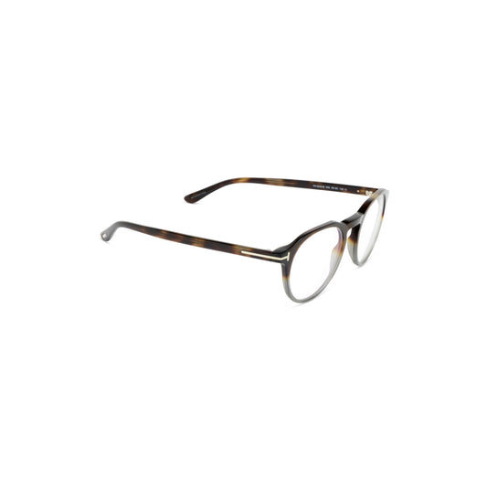 Armações Tom Ford FT5833-B 056