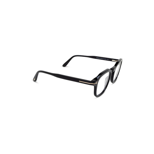 Armações Tom Ford FT5836-B 001