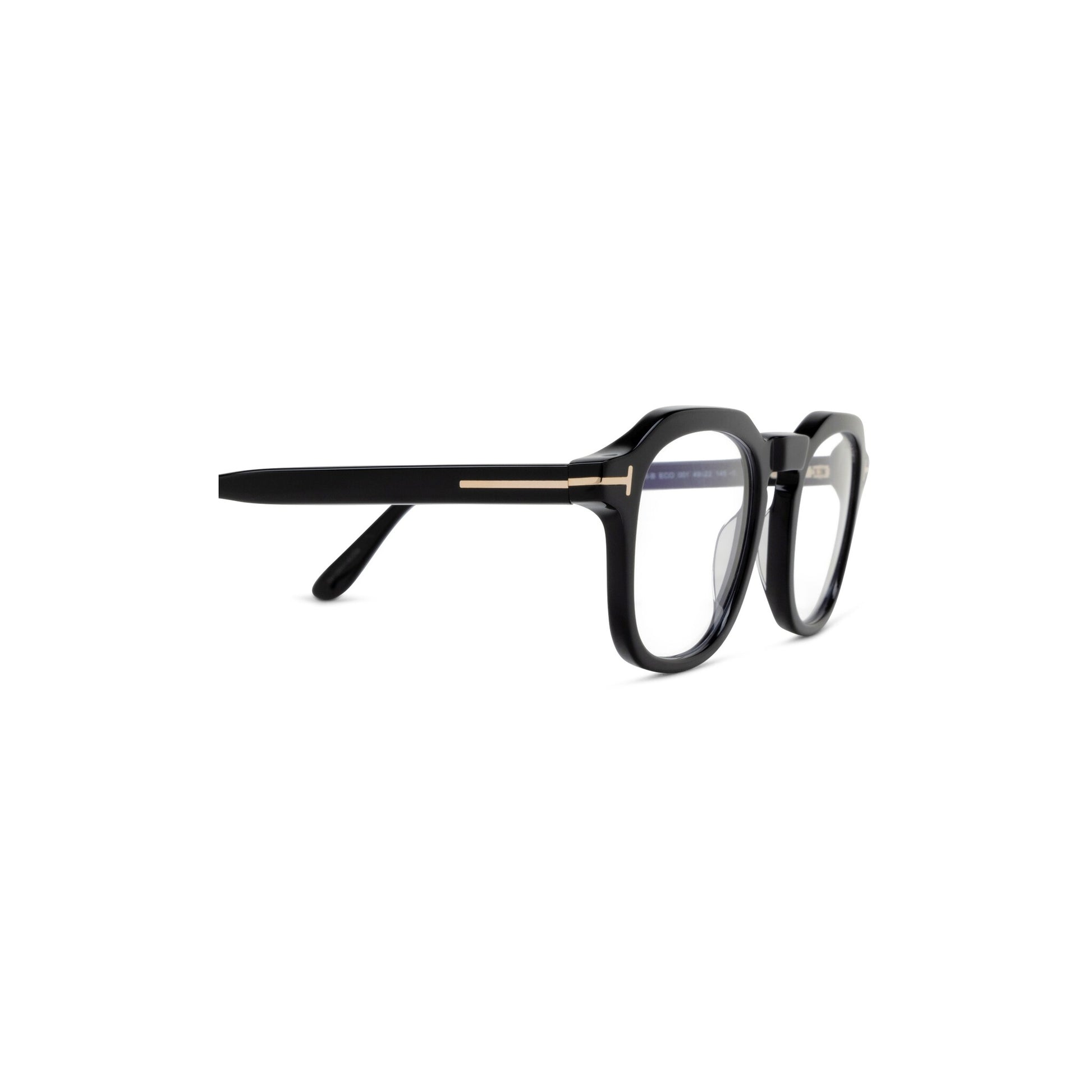 Armações Tom Ford FT5836-B 001