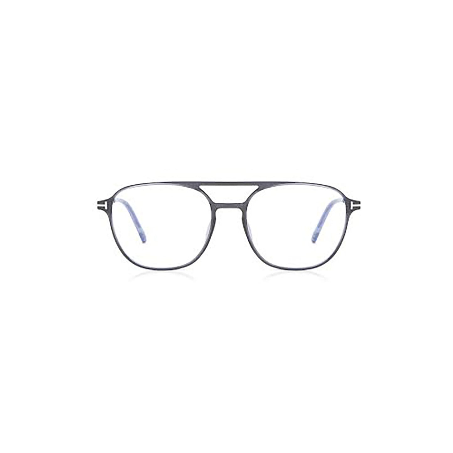 Armações Tom Ford FT5874-B 020
