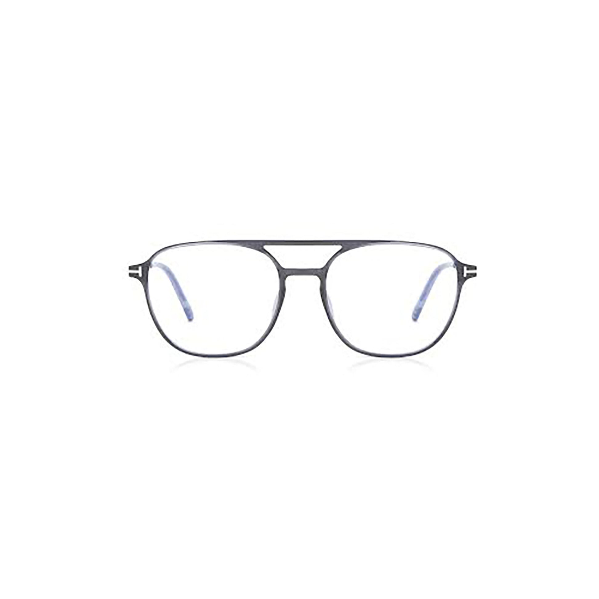 Armações Tom Ford FT5874-B 020
