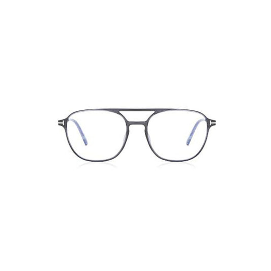 Armações Tom Ford FT5874-B 020