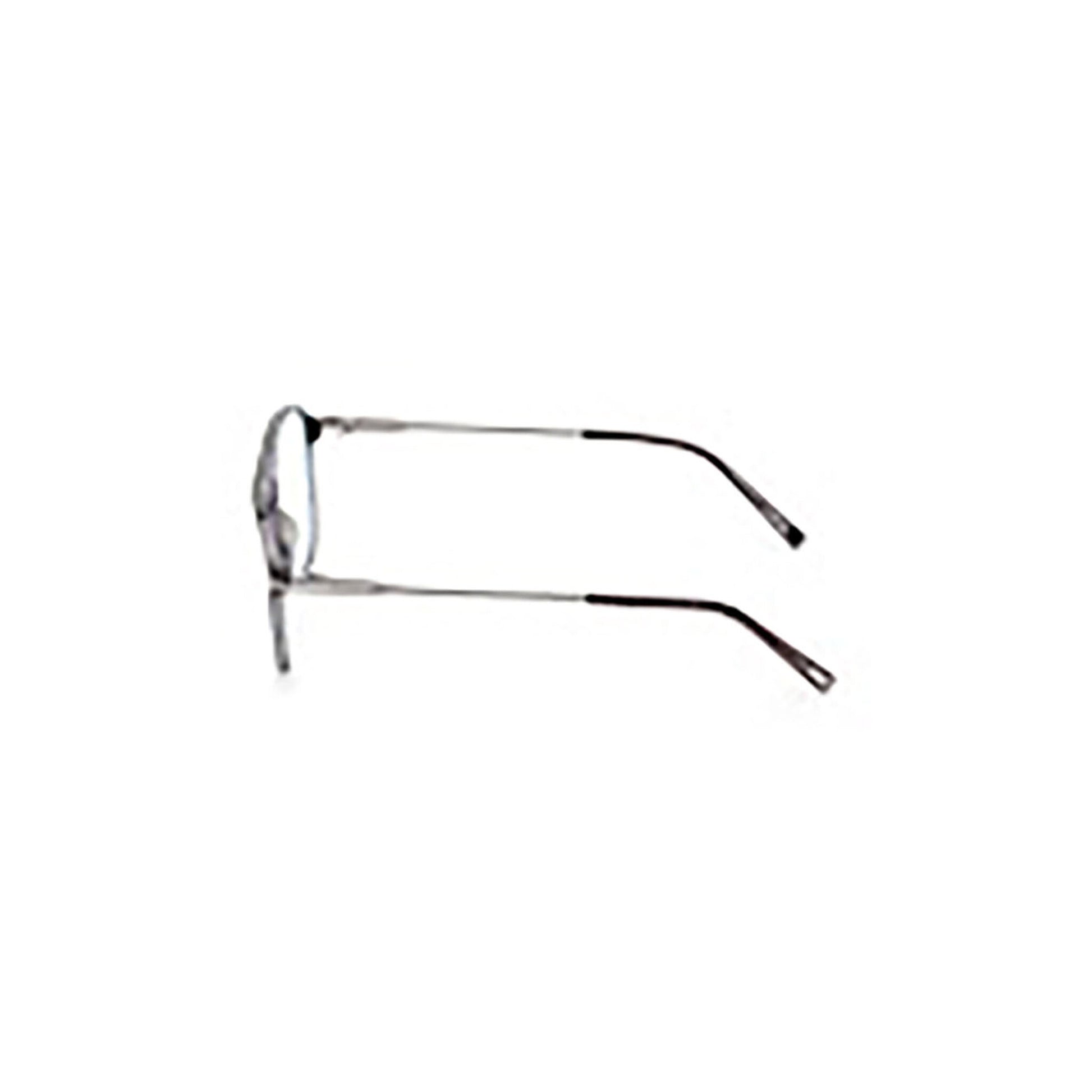 Armações Tom Ford FT5874-B 020