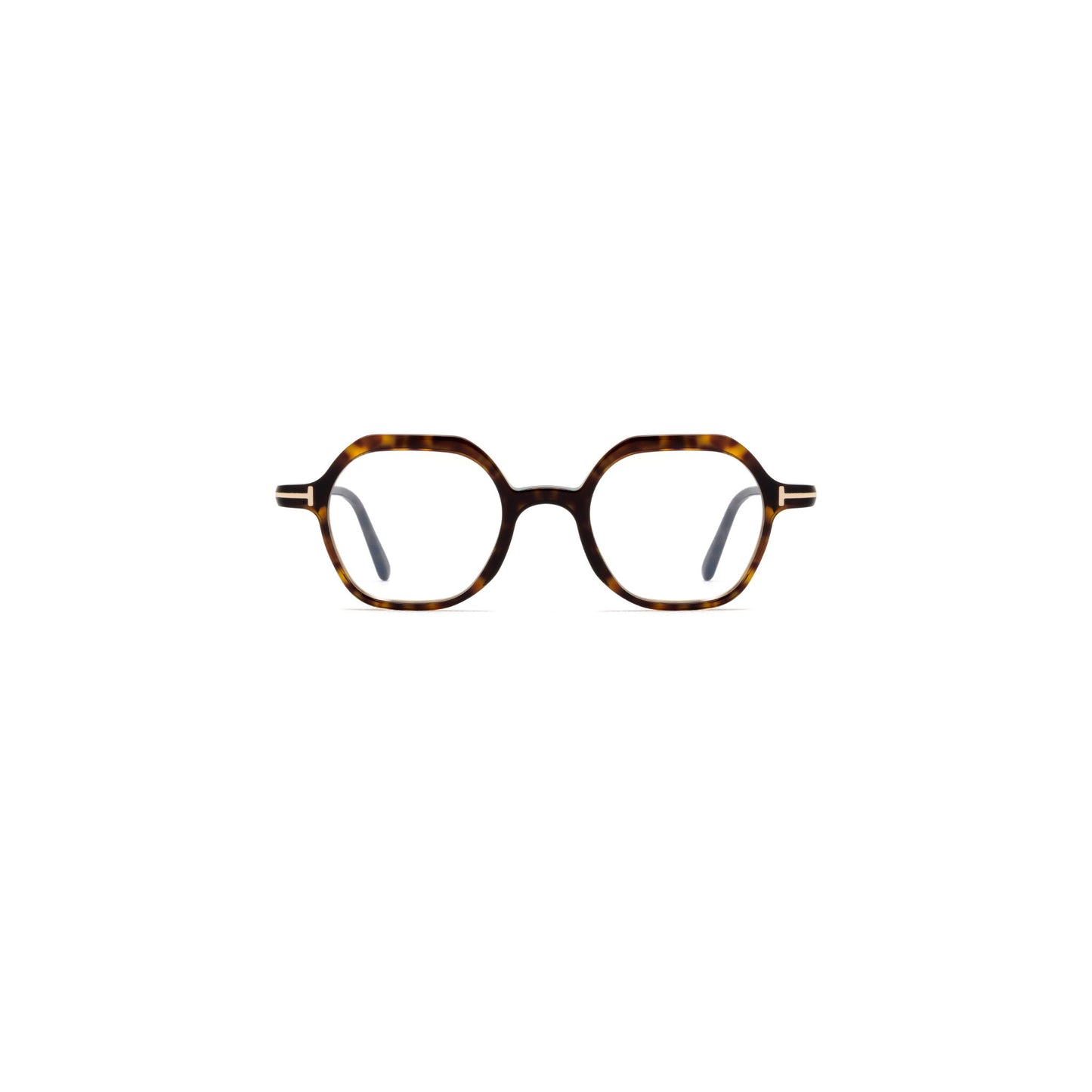 Armações Tom Ford FT5900-B 052
