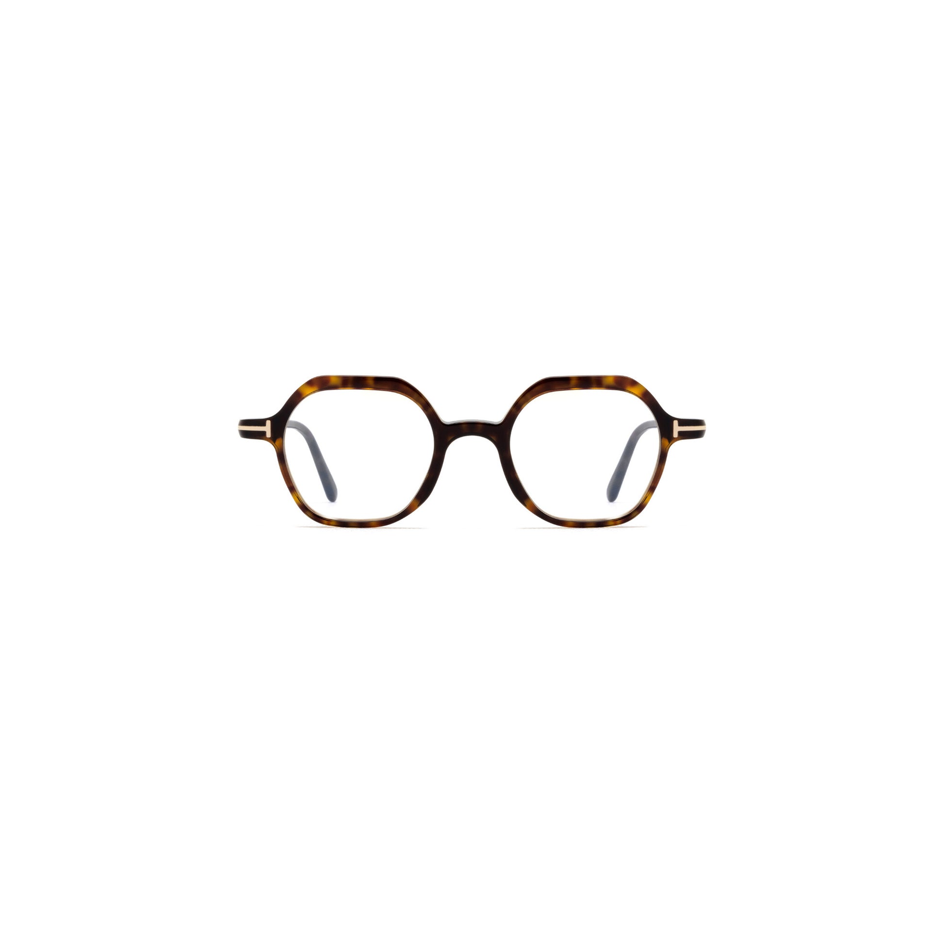 Armações Tom Ford FT5900-B 052