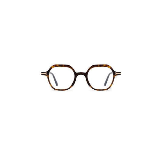 Armações Tom Ford FT5900-B 052