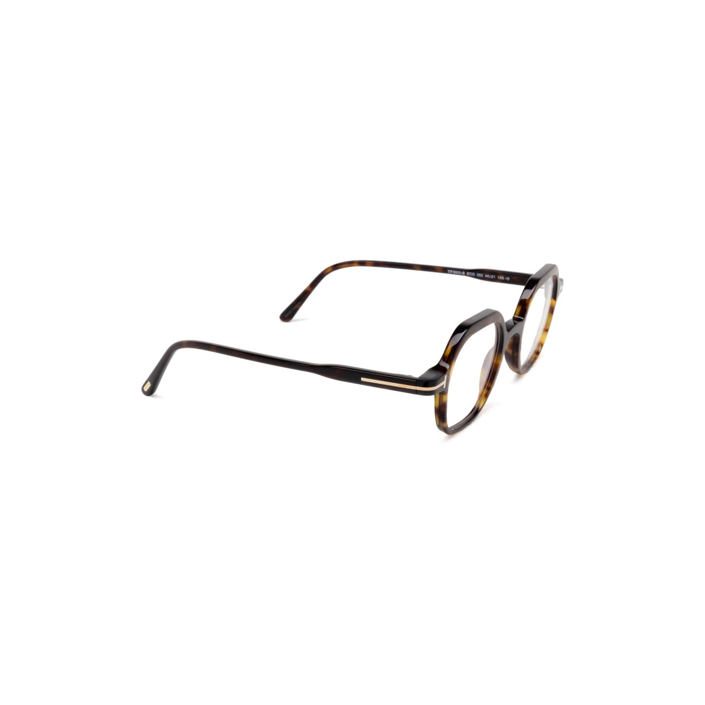 Armações Tom Ford FT5900-B 052