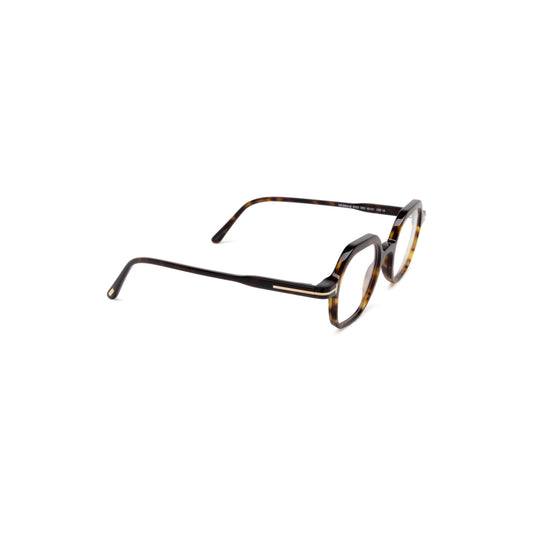 Armações Tom Ford FT5900-B 052
