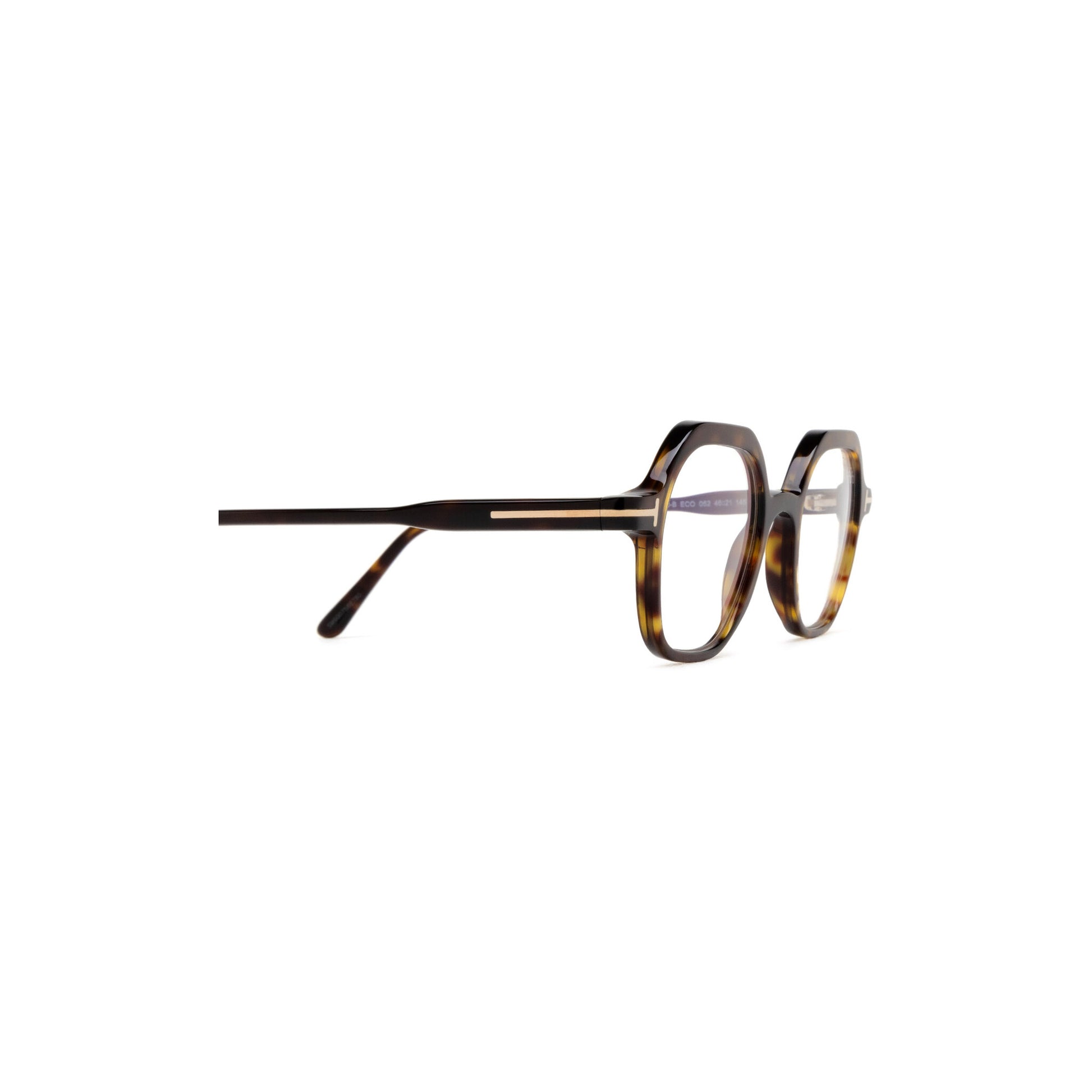Armações Tom Ford FT5900-B 052