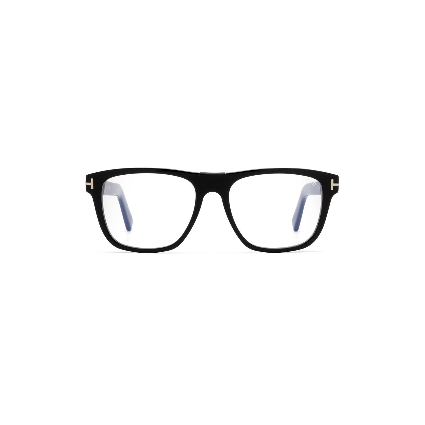 Armações Tom Ford FT5902-B 001