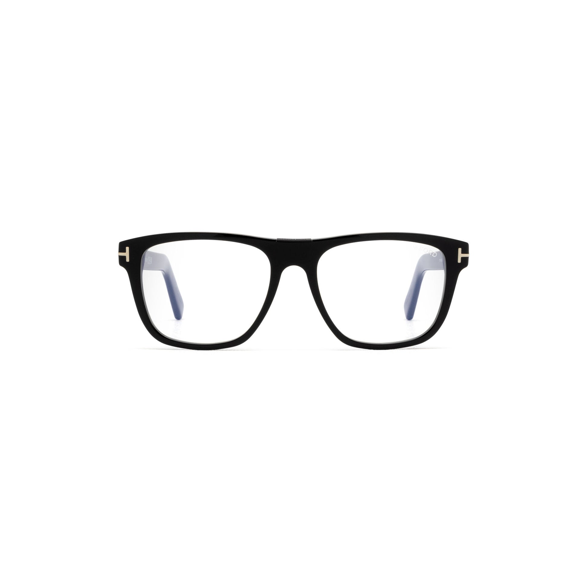 Armações Tom Ford FT5902-B 001