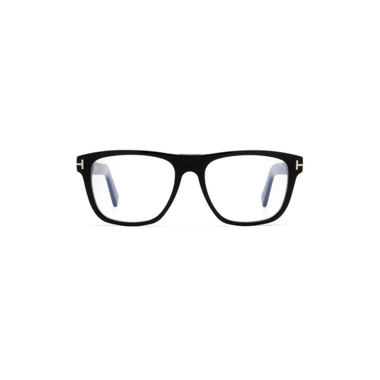 Armações Tom Ford FT5902-B 001