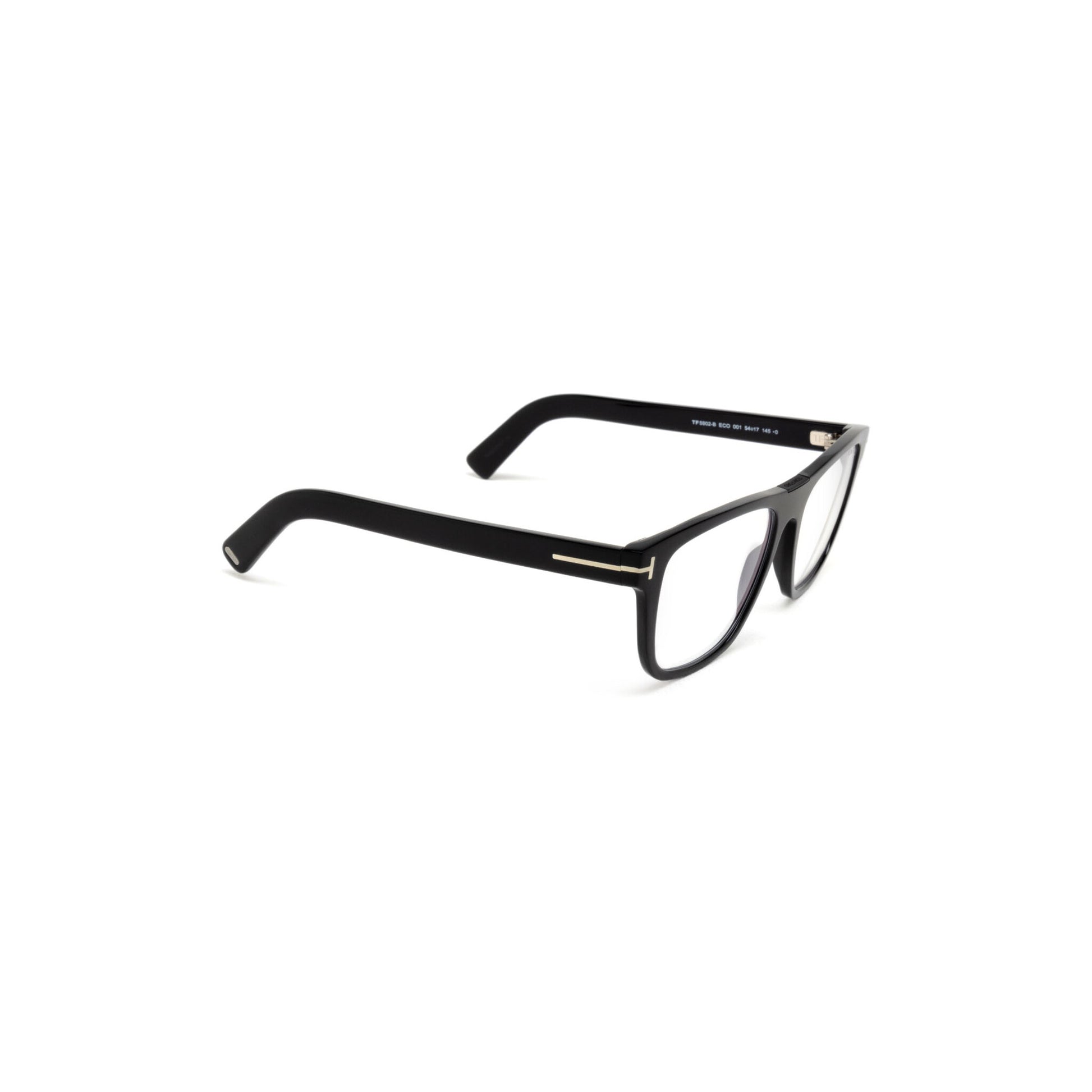 Armações Tom Ford FT5902-B 001