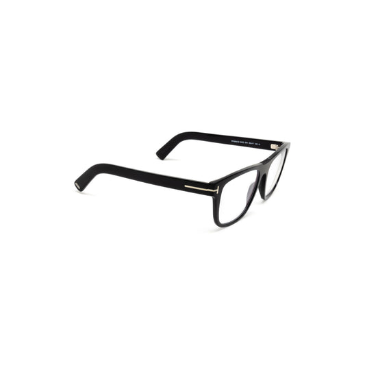Armações Tom Ford FT5902-B 001