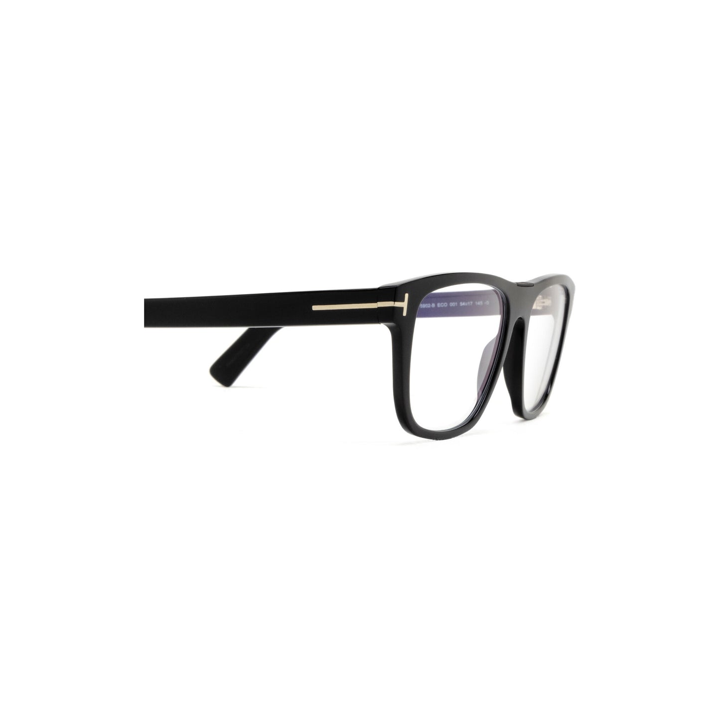 Armações Tom Ford FT5902-B 001