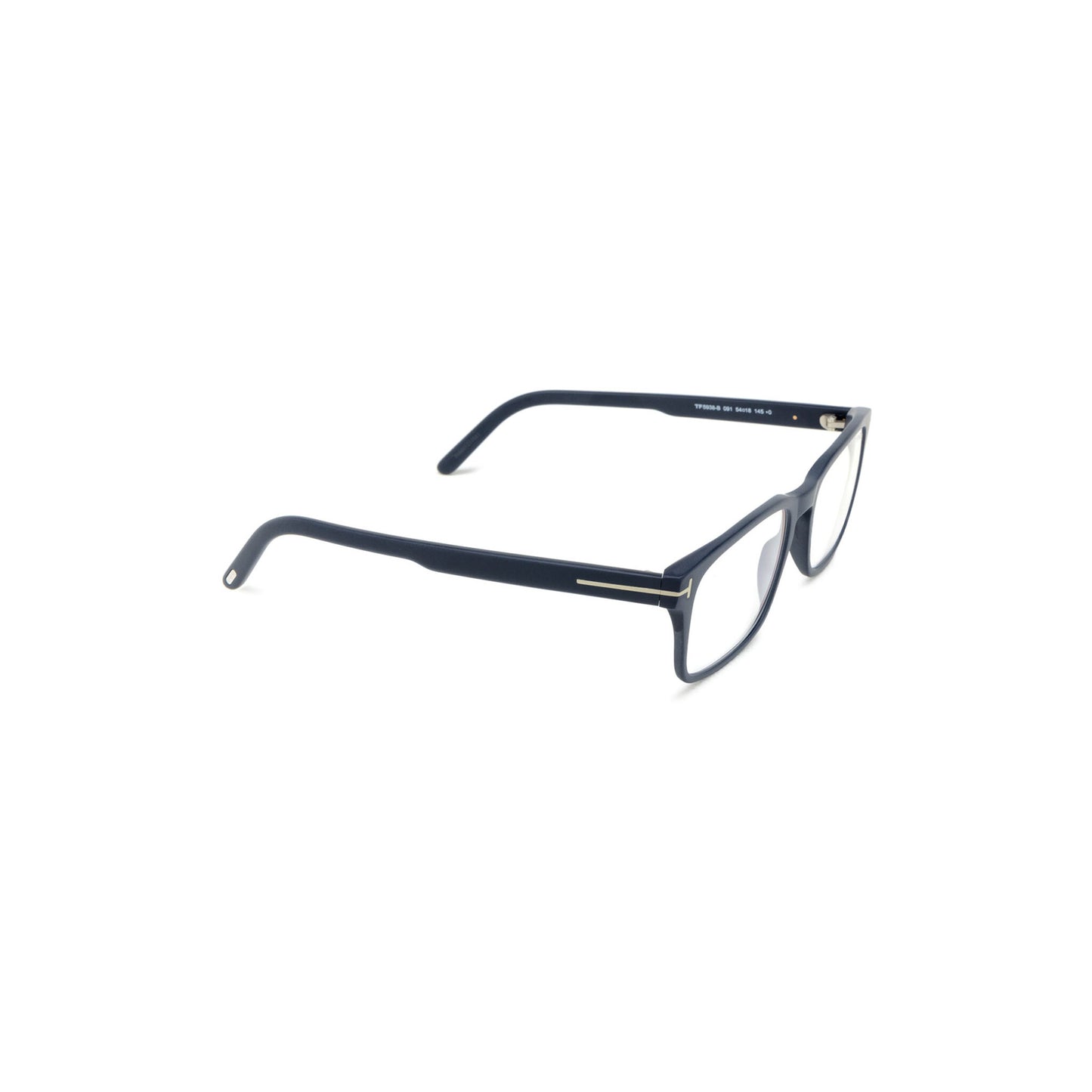 Armações Tom Ford FT5938-B 091