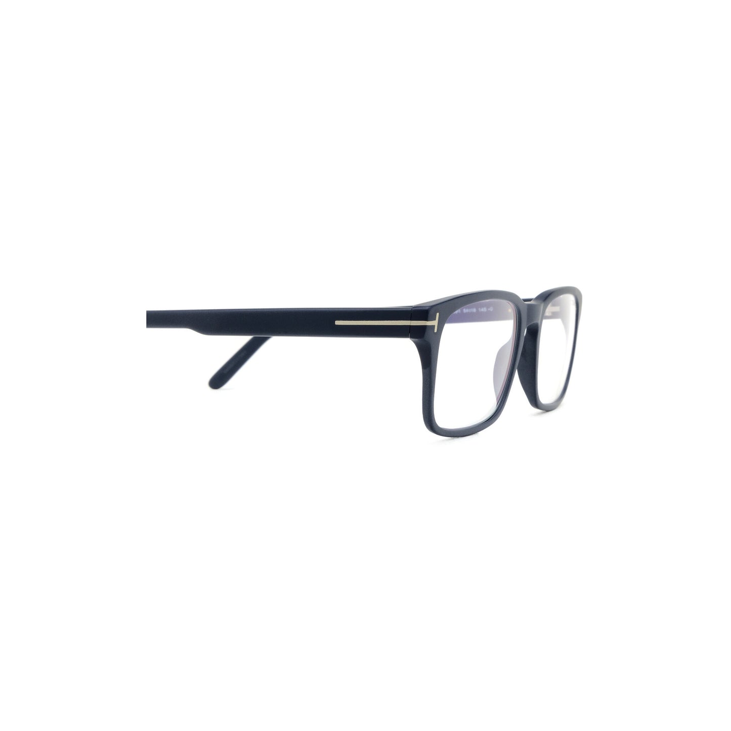 Armações Tom Ford FT5938-B 091