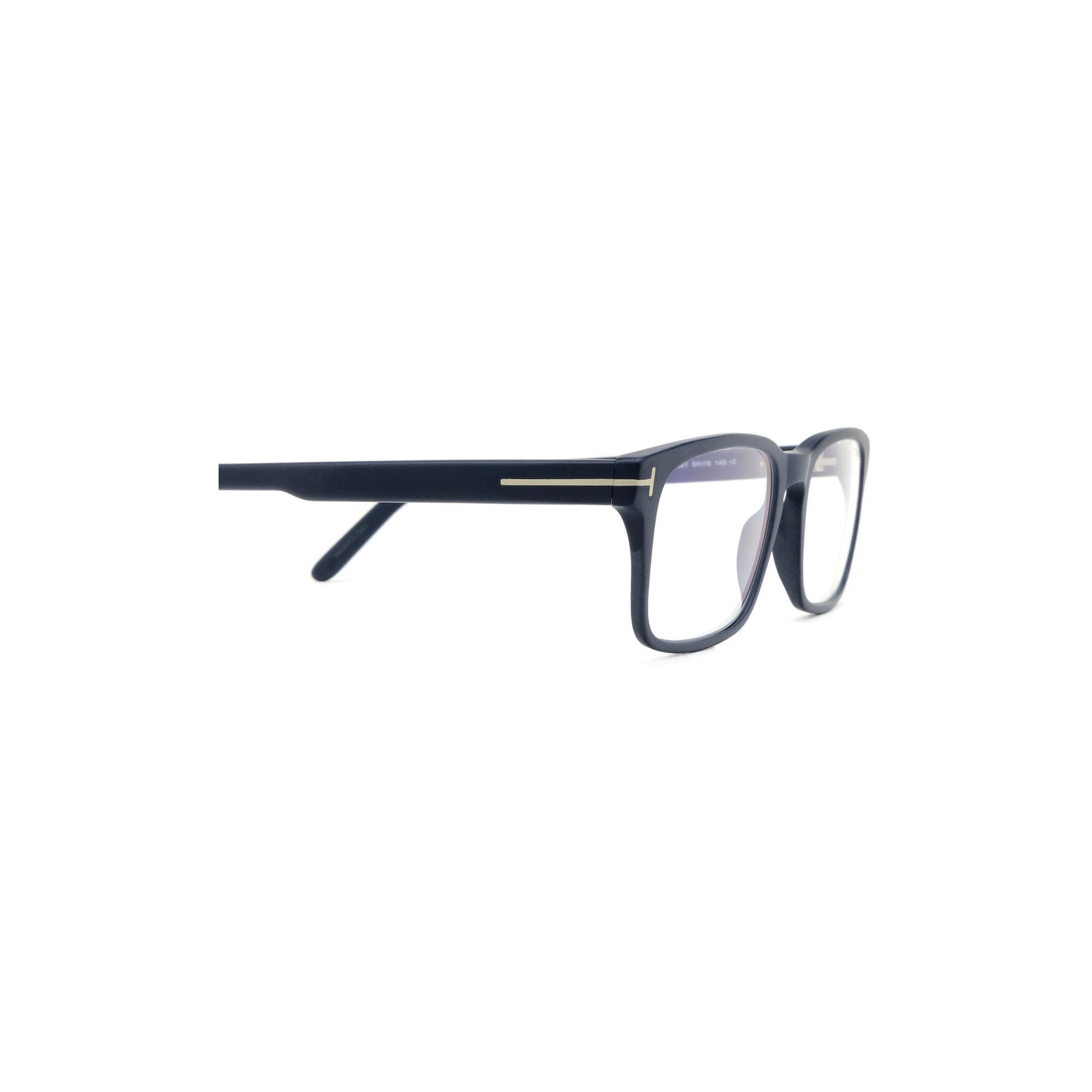 Armações Tom Ford FT5938-B 091