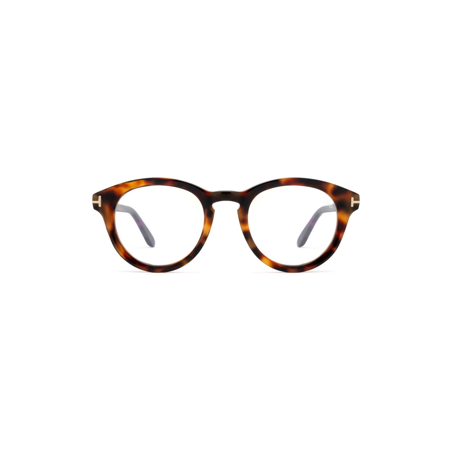 Armações Tom Ford FT5940-B 053