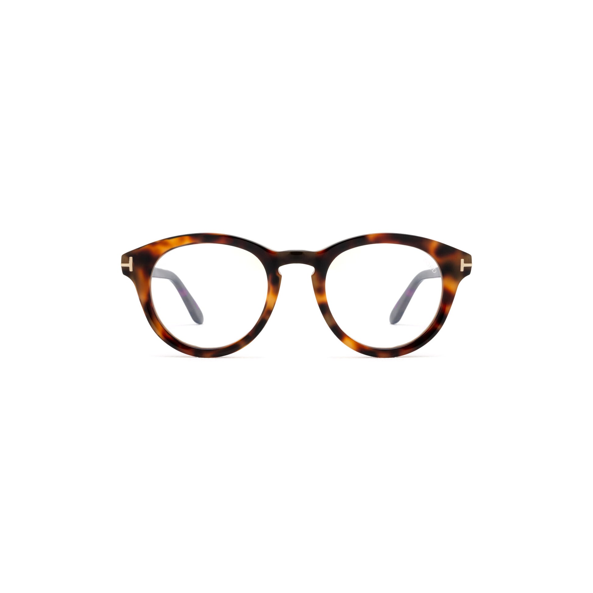 Armações Tom Ford FT5940-B 053