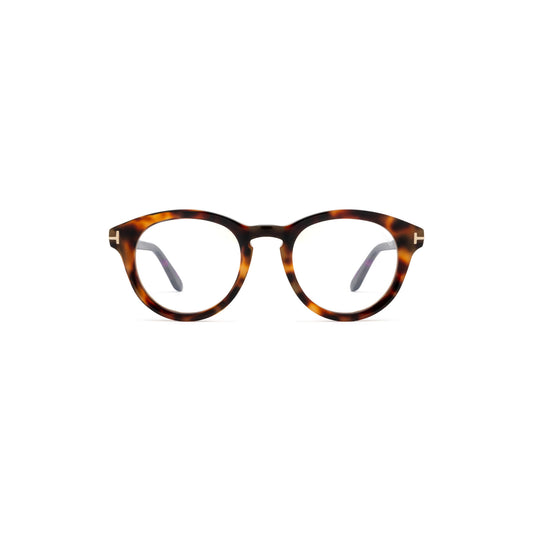 Armações Tom Ford FT5940-B 053