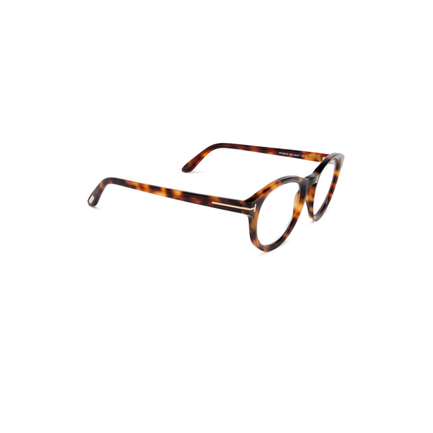 Armações Tom Ford FT5940-B 053
