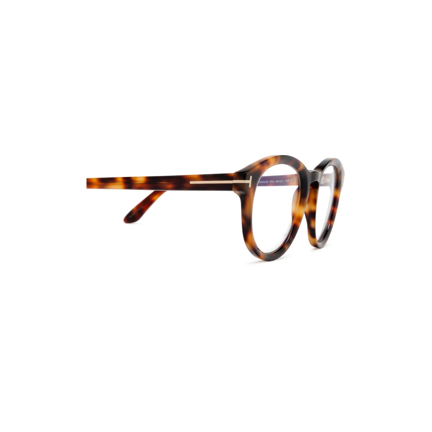 Armações Tom Ford FT5940-B 053