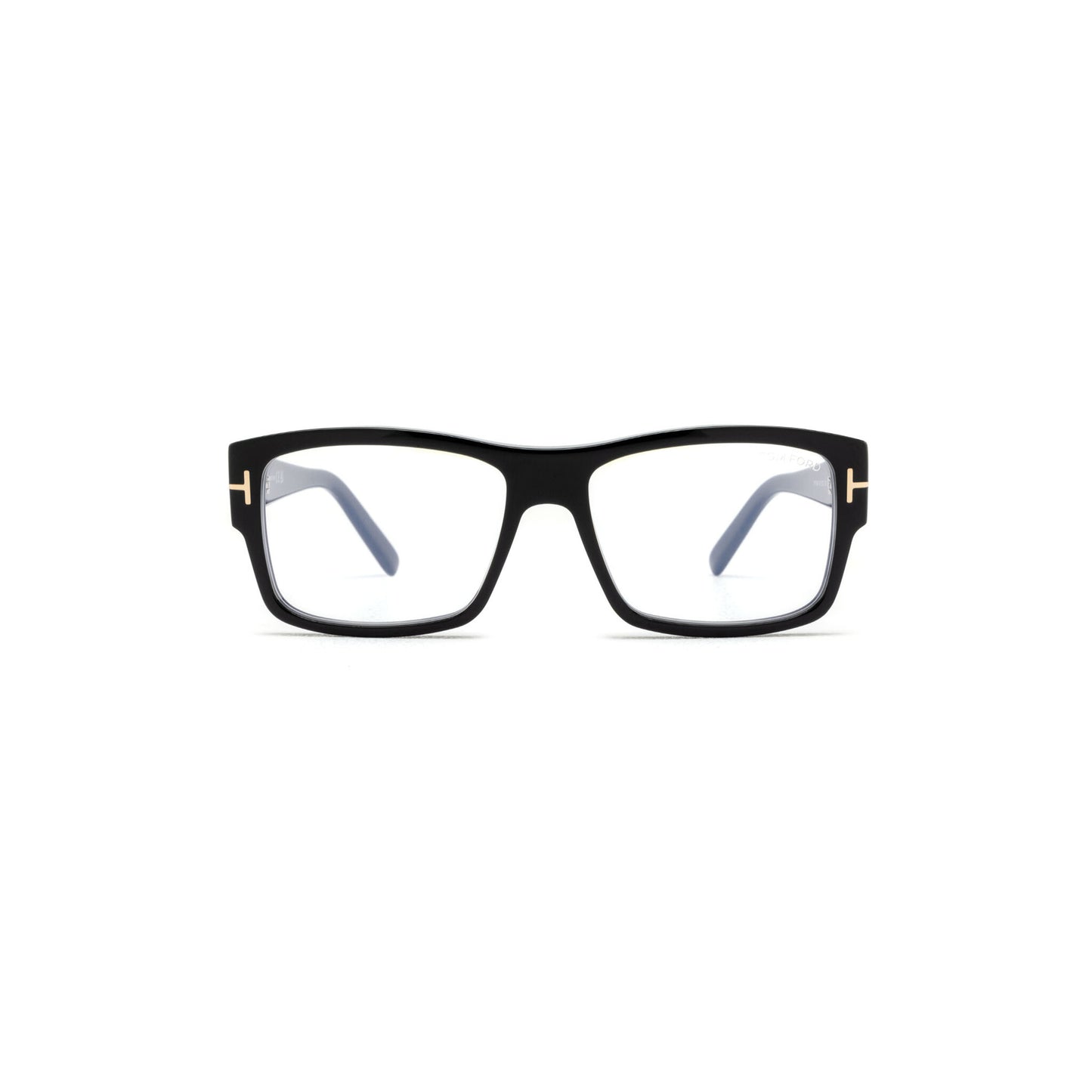 Armações Tom Ford FT5941-B 001