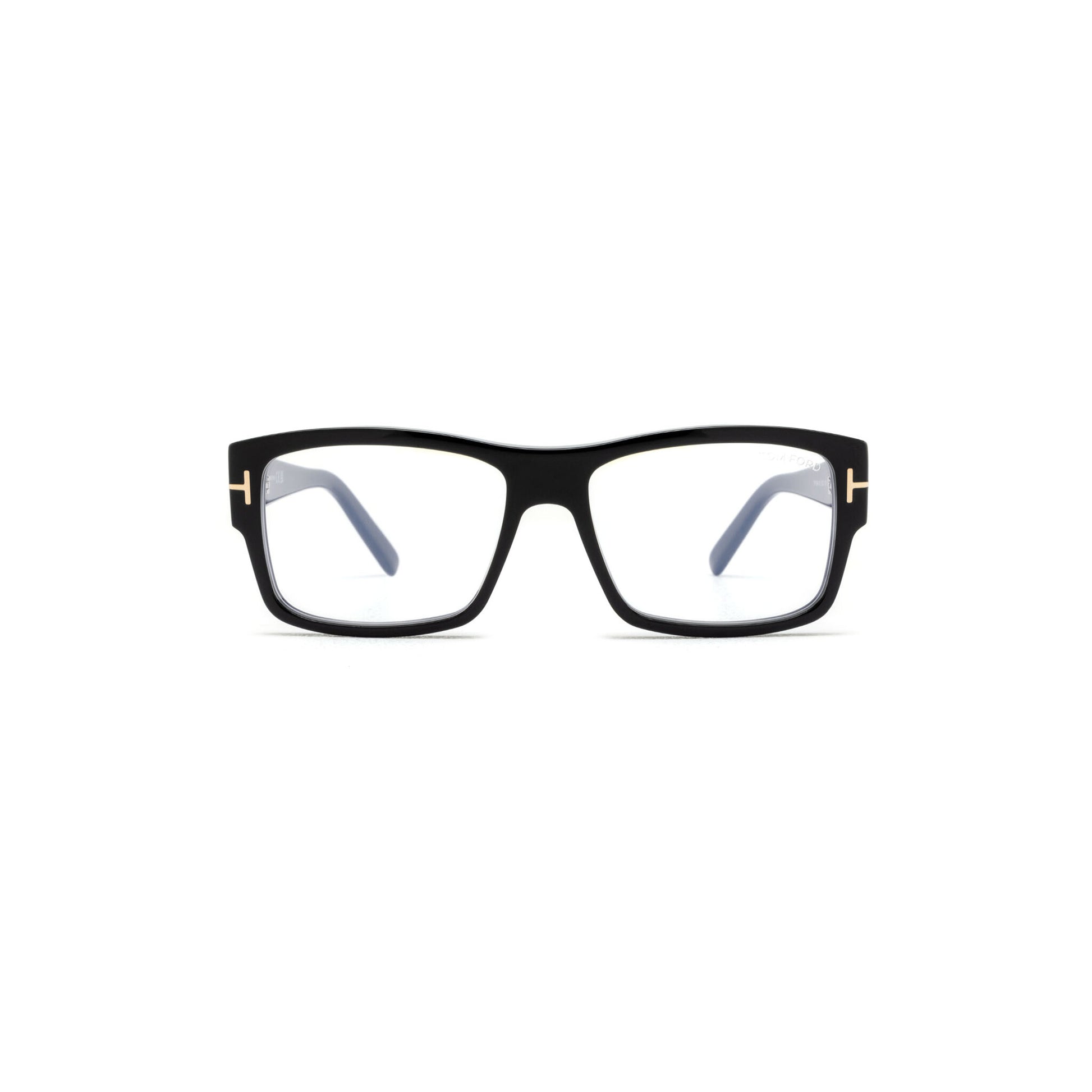 Armações Tom Ford FT5941-B 001
