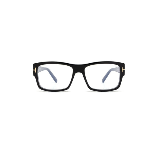 Armações Tom Ford FT5941-B 001