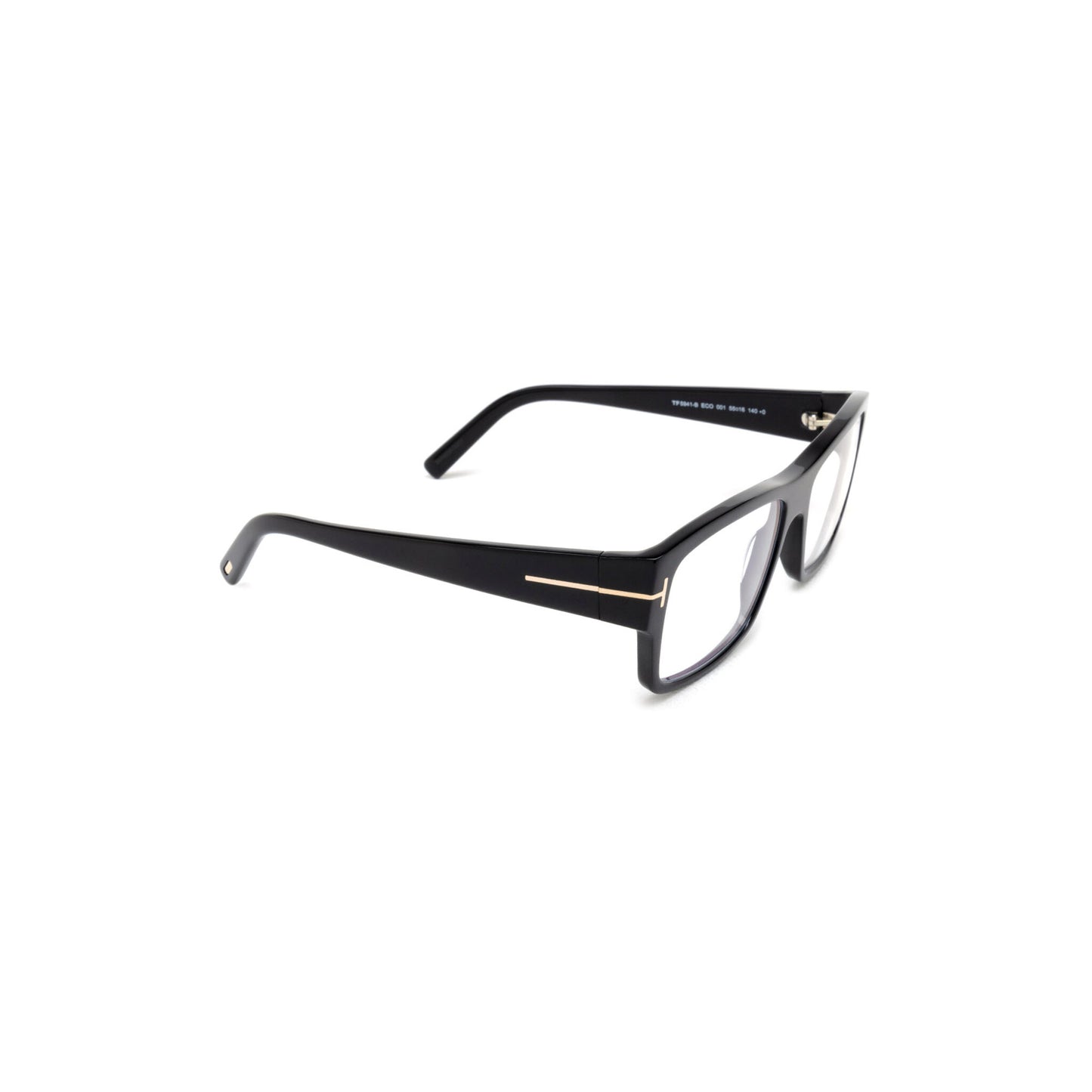 Armações Tom Ford FT5941-B 001