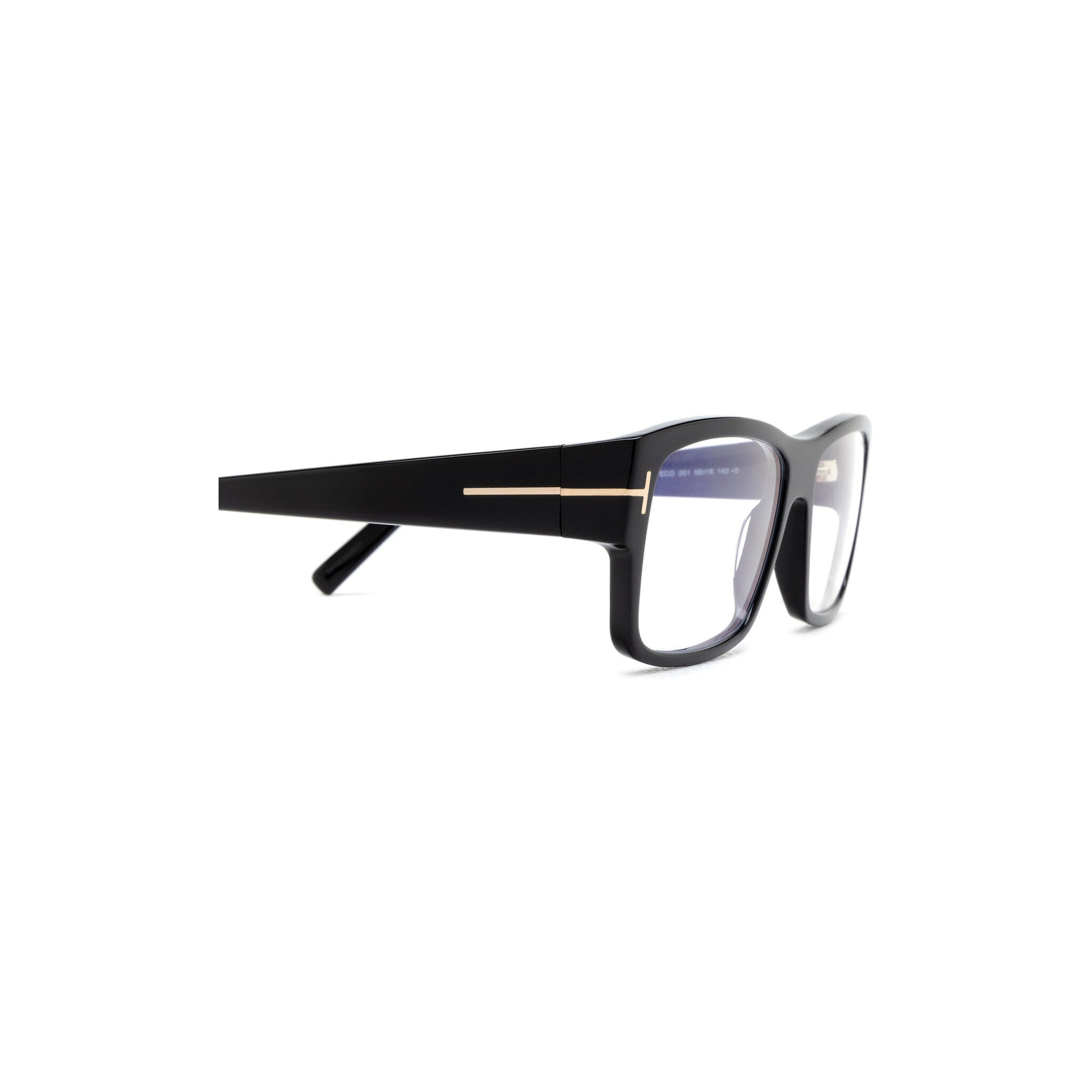 Armações Tom Ford FT5941-B 001