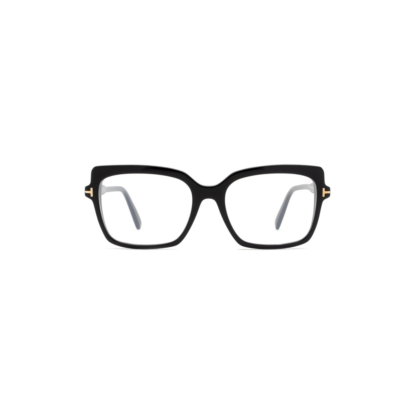 Armações Tom Ford FT5947-B 001