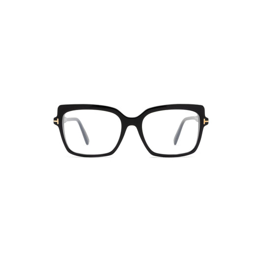 Armações Tom Ford FT5947-B 001