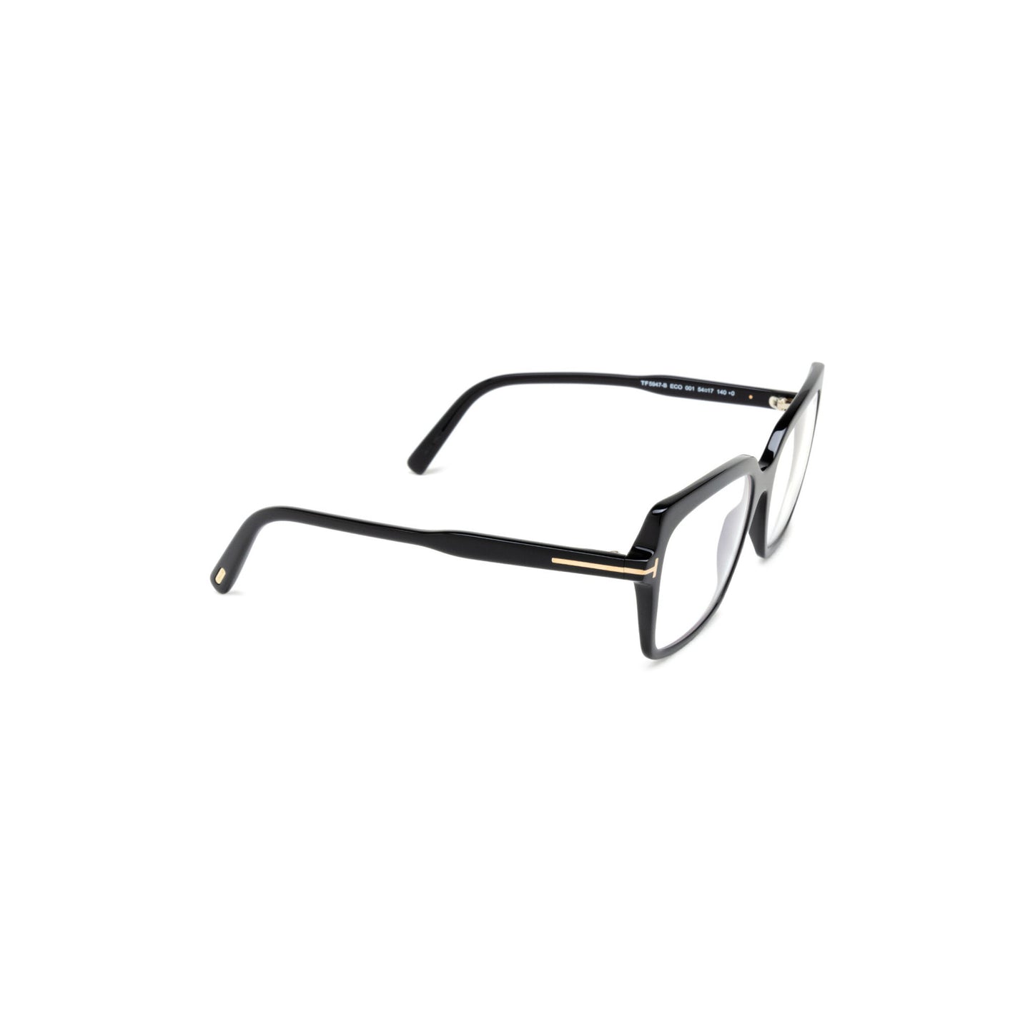 Armações Tom Ford FT5947-B 001