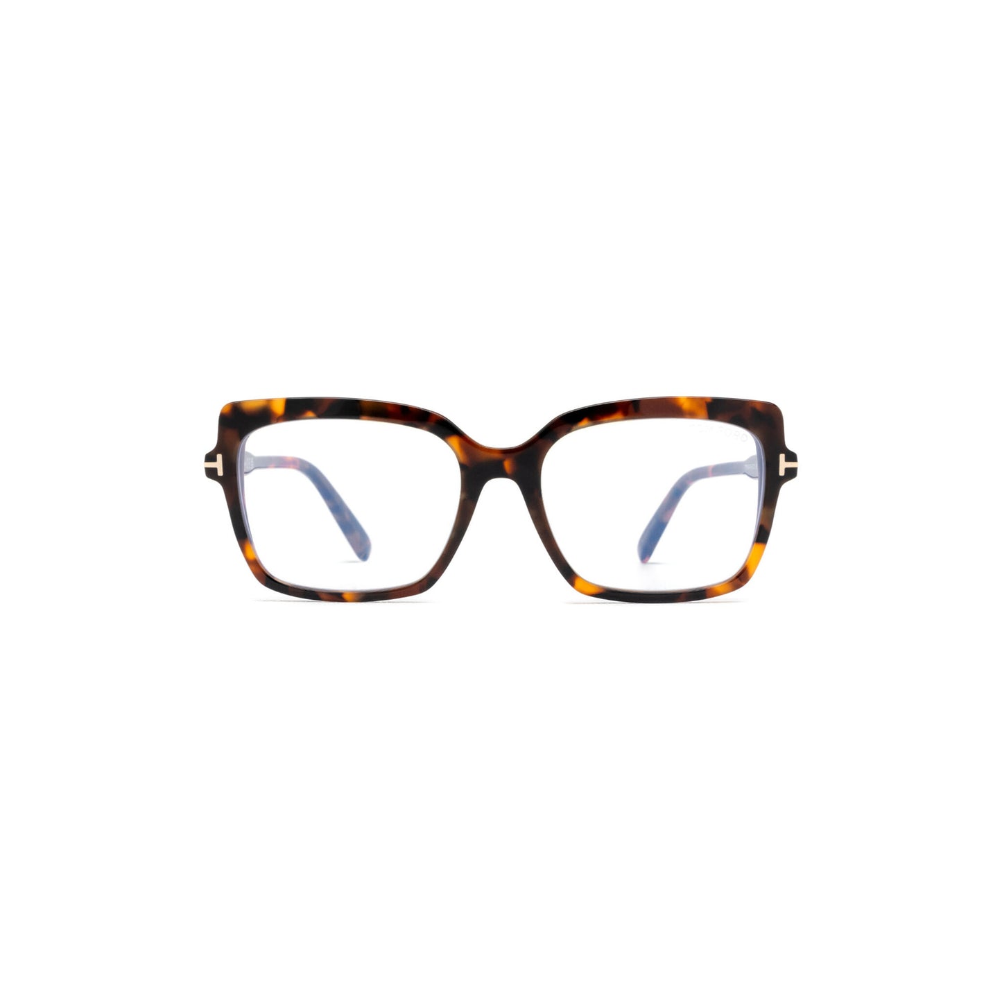 Armações Tom Ford FT5947-B 052