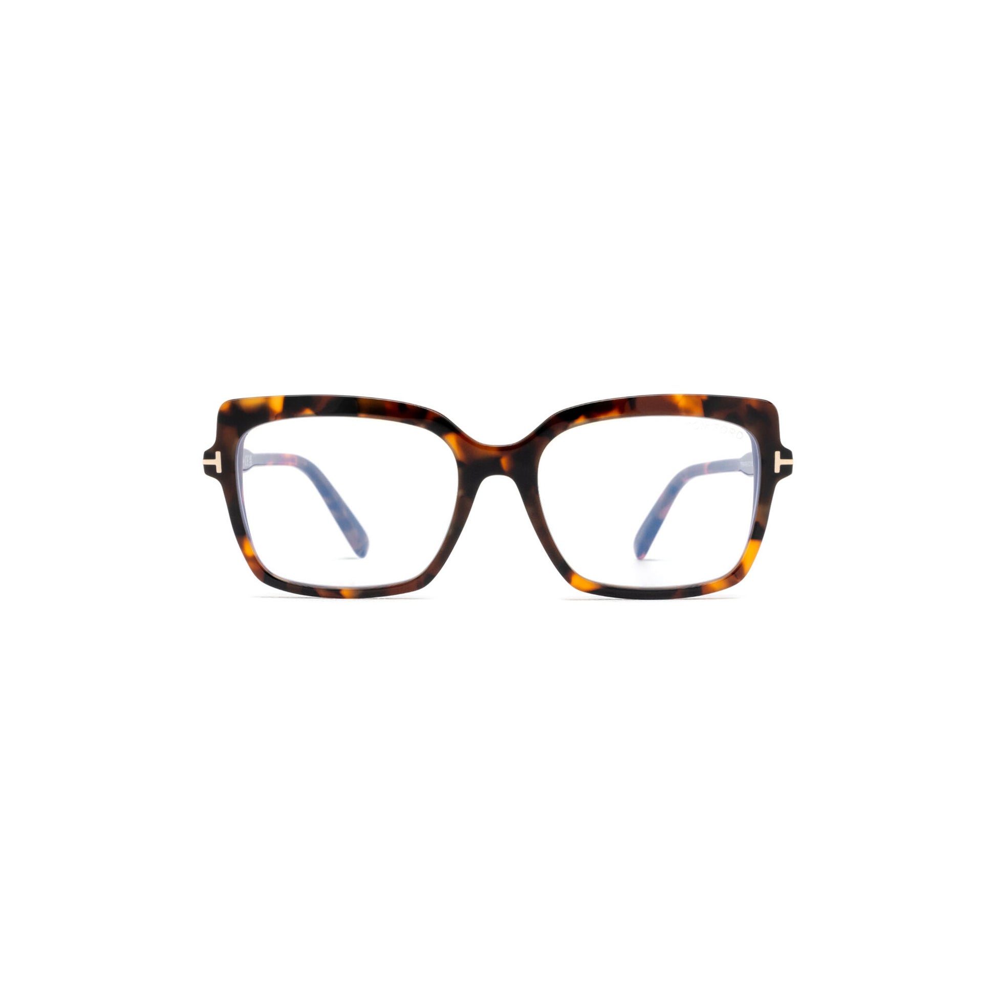 Armações Tom Ford FT5947-B 052