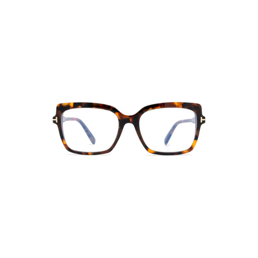 Armações Tom Ford FT5947-B 052
