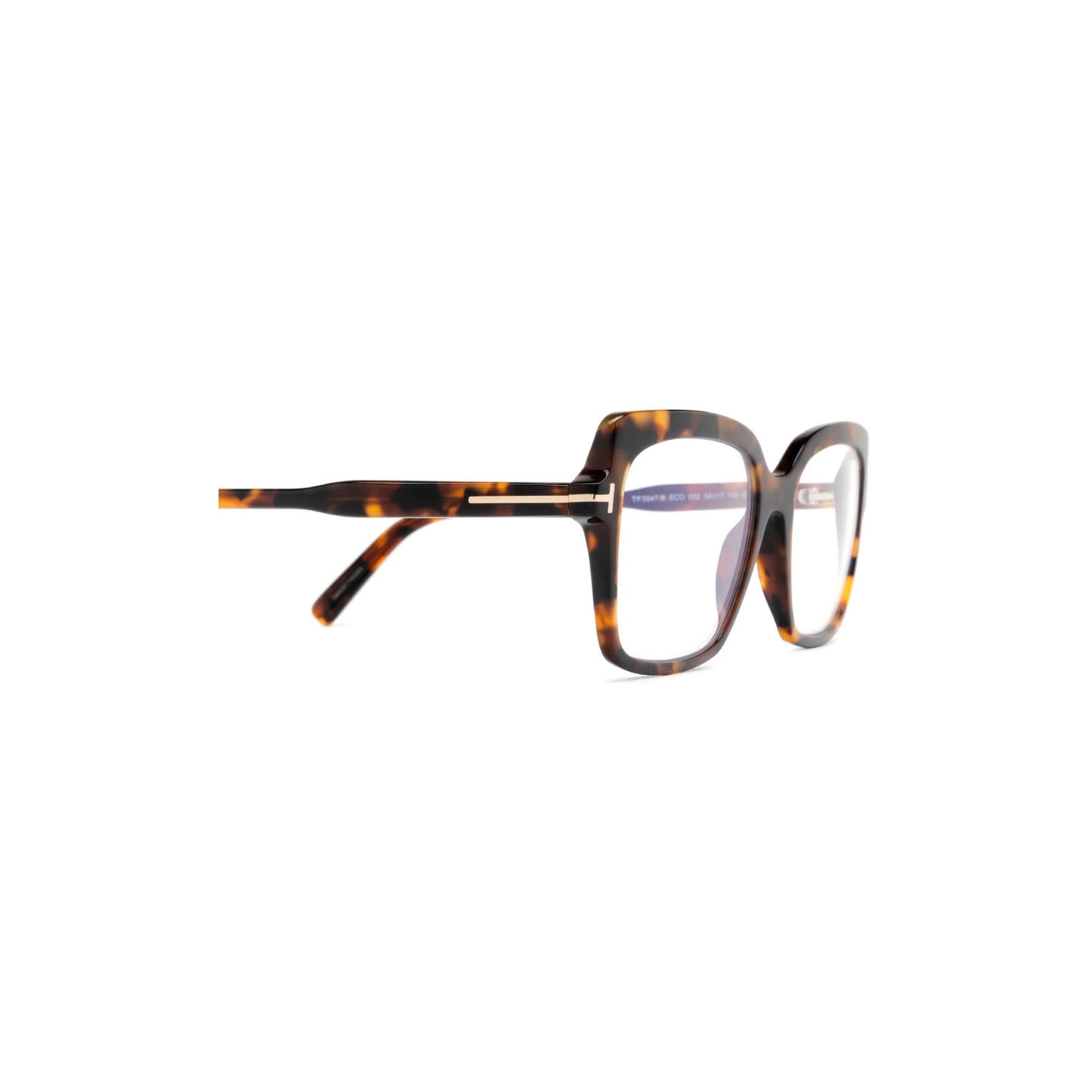 Armações Tom Ford FT5947-B 052