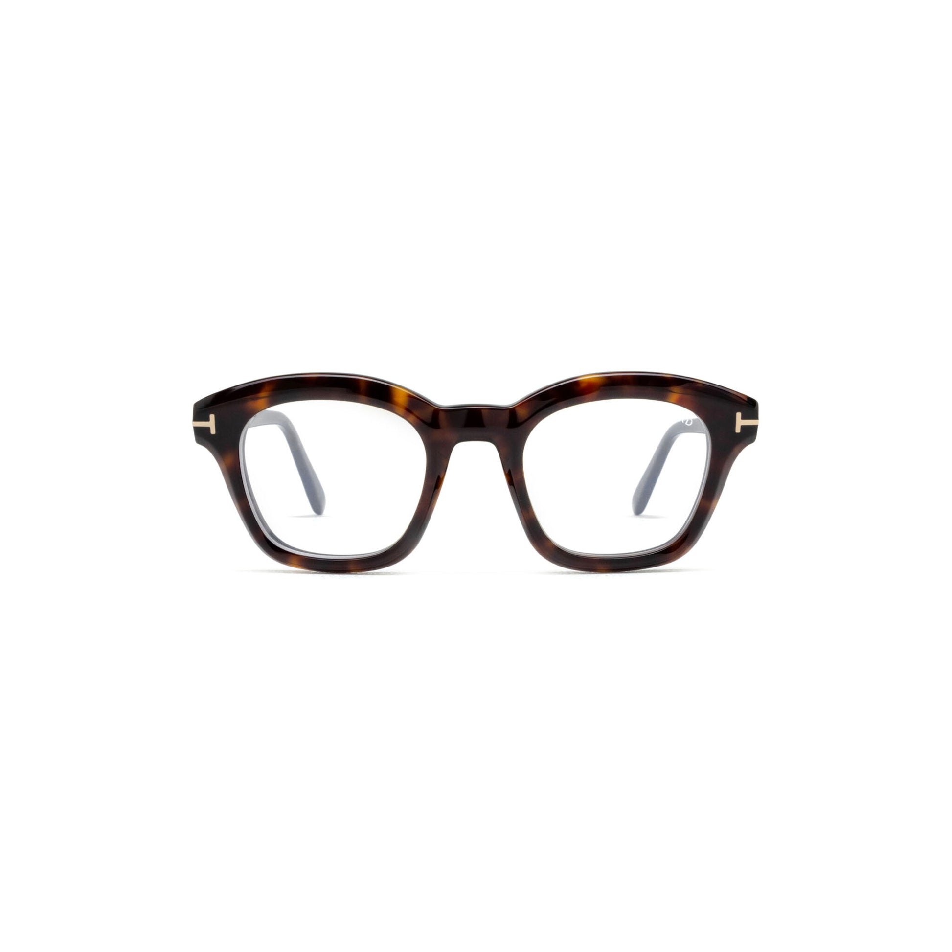 Armações Tom Ford FT5961-B 052