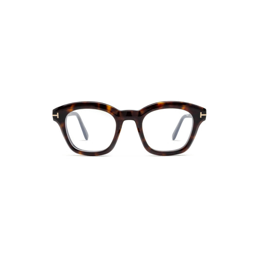 Armações Tom Ford FT5961-B 052