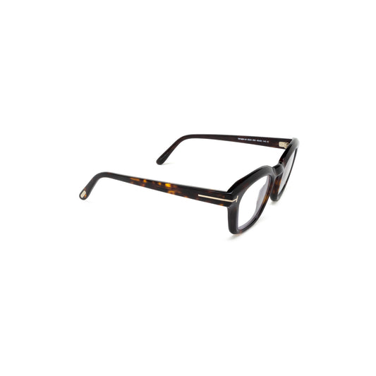 Armações Tom Ford FT5961-B 052