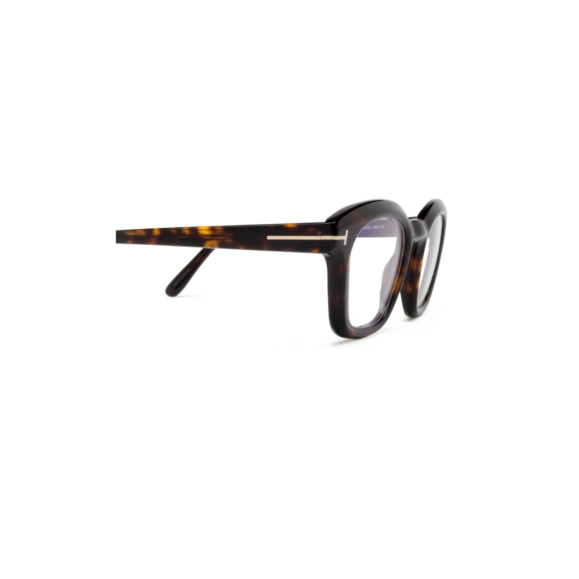 Armações Tom Ford FT5961-B 052